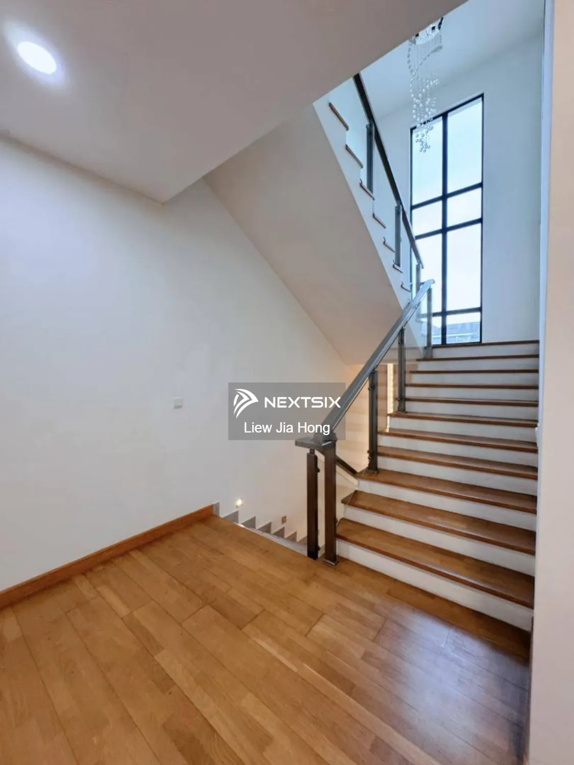 Semi-detached House For Sale in Johor Bahru Johor - Image 17