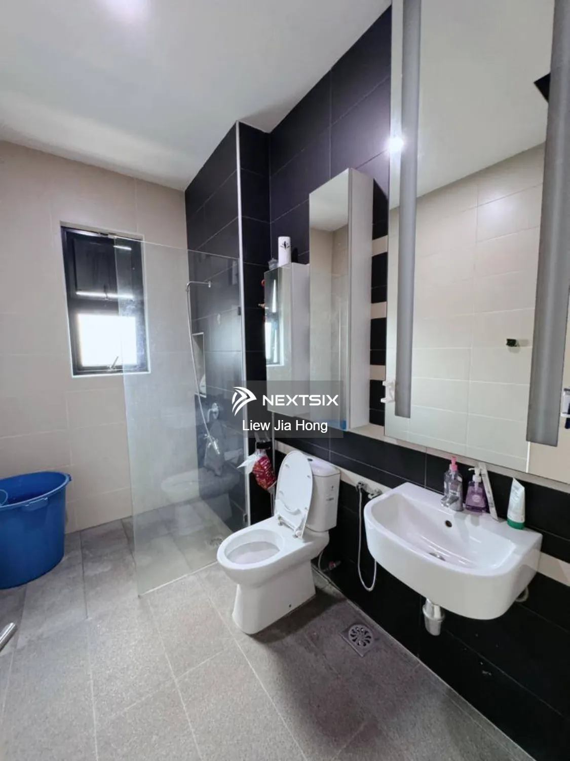 Semi-detached House For Sale in Johor Bahru Johor - Image 19