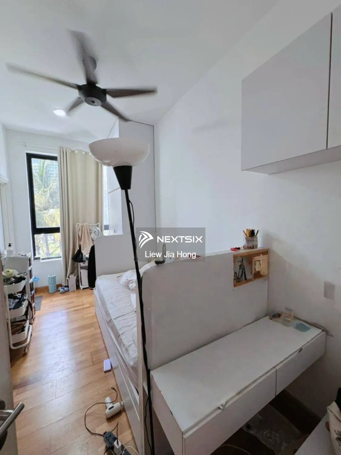 Semi-detached House For Sale in Johor Bahru Johor - Image 4