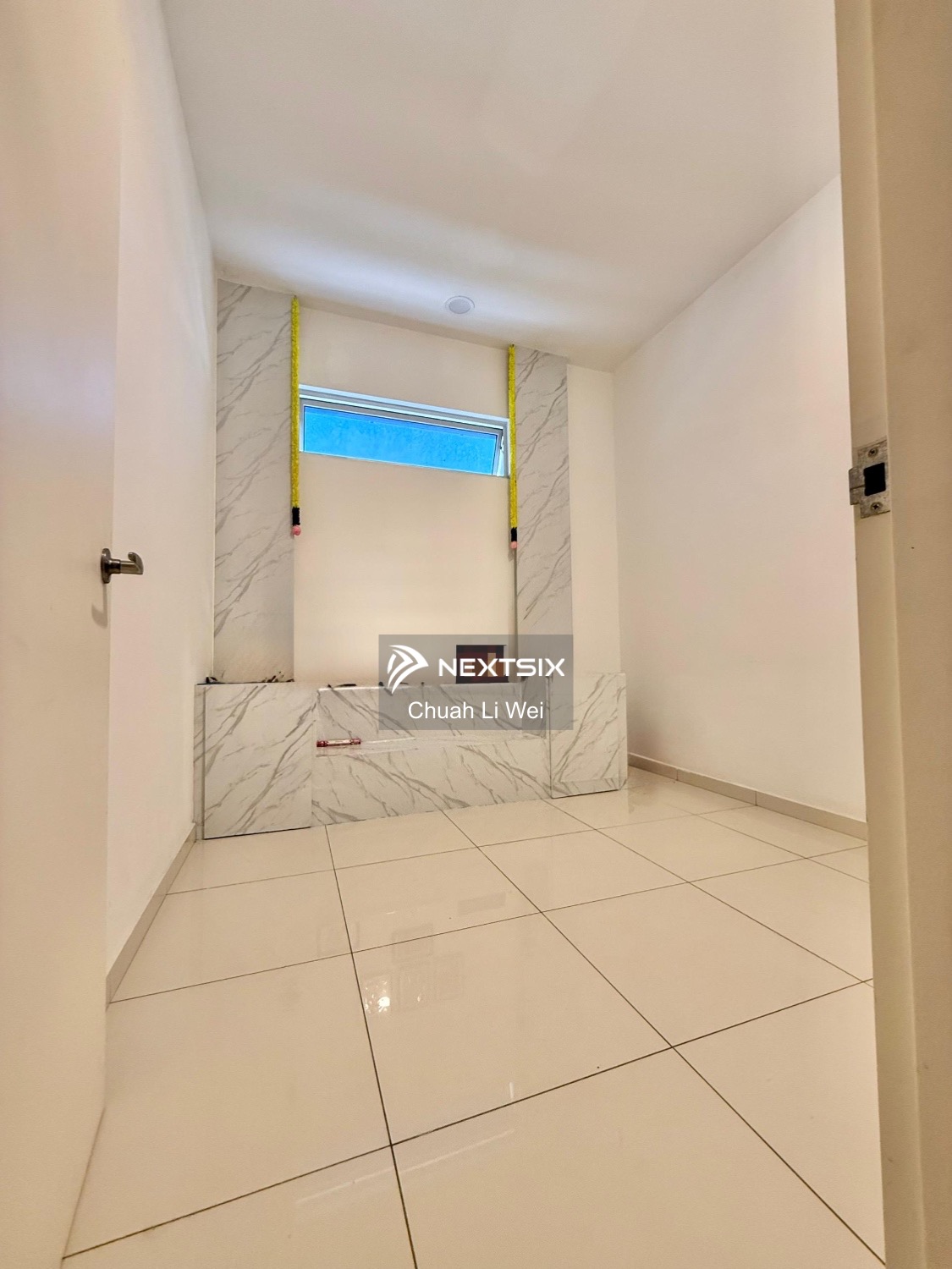 2-sty Terrace/Link House For Rent in Gelang Patah Johor - Image 9