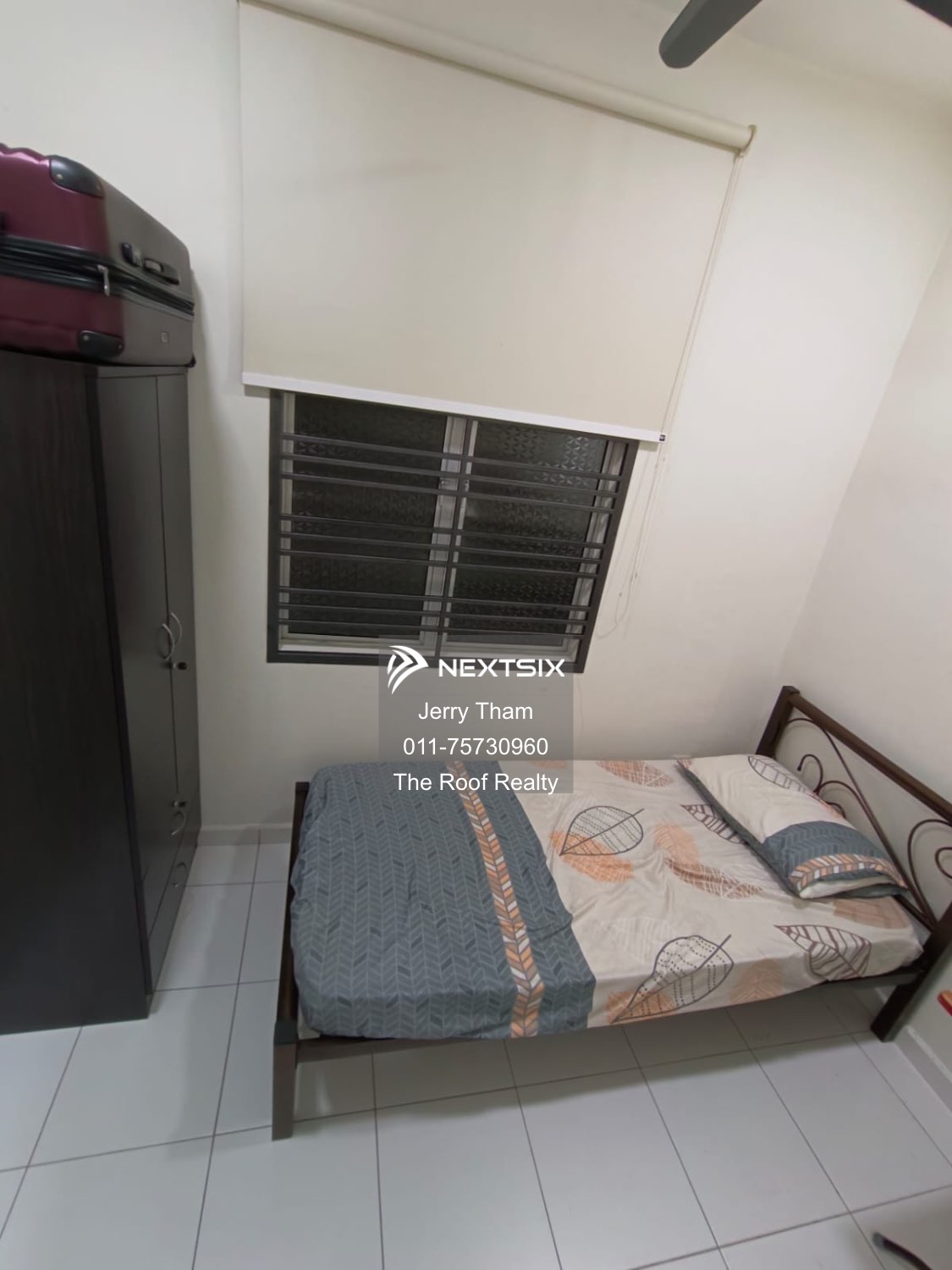 Condominium For Sale in Johor Bahru Johor - Image 5