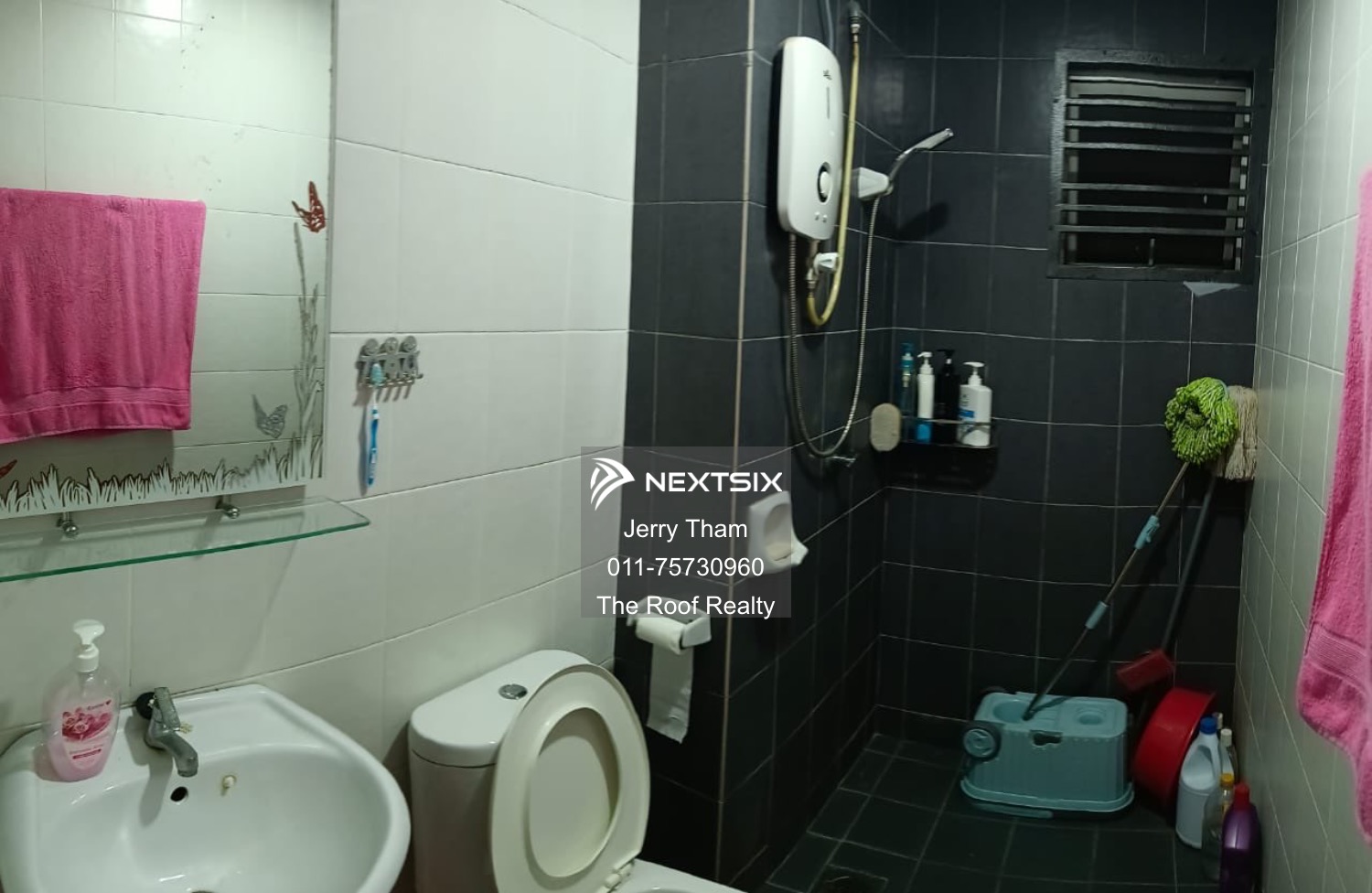 Condominium For Sale in Johor Bahru Johor - Image 6