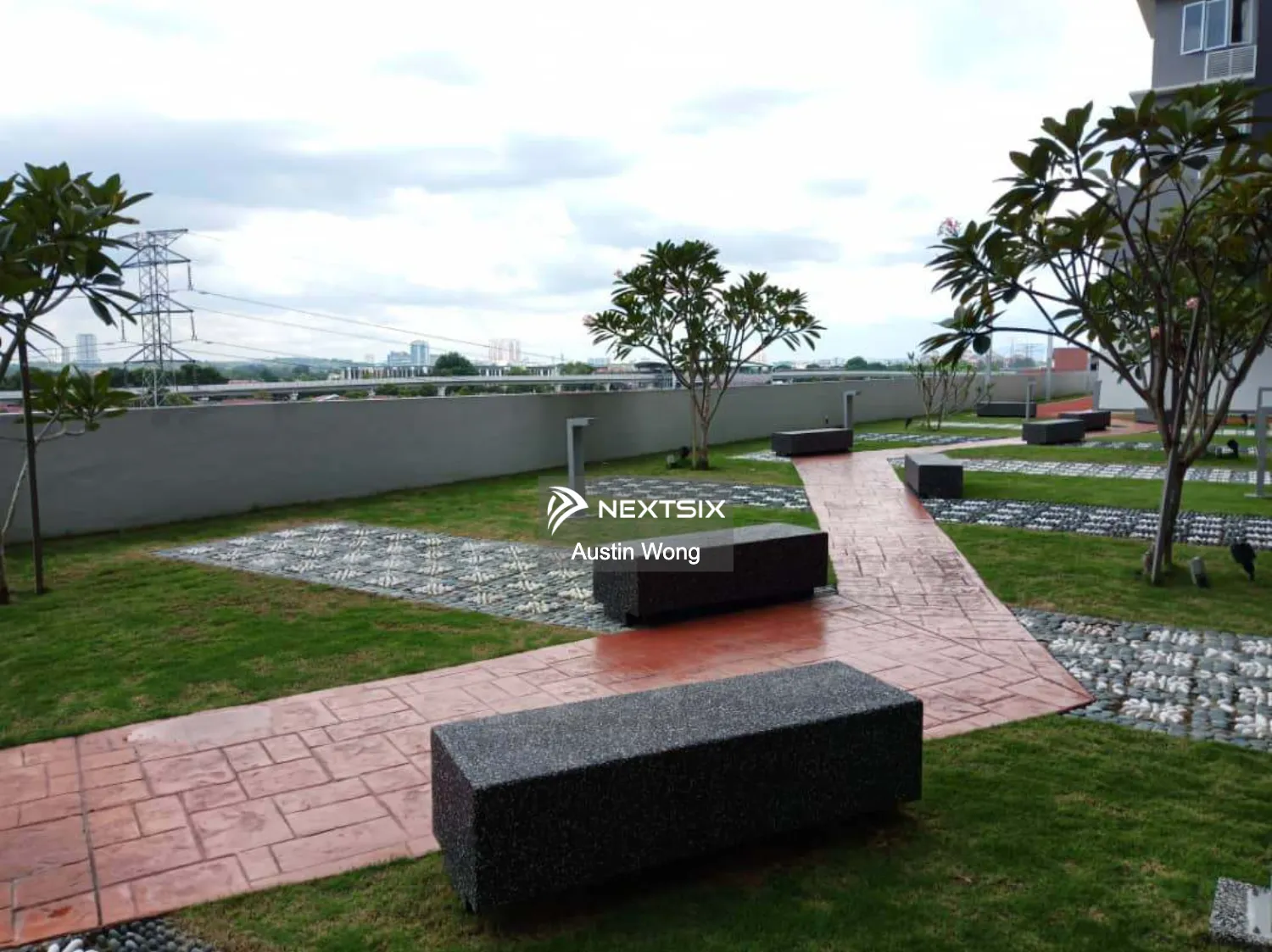 Condominium For Sale in Puchong Selangor - Image 15