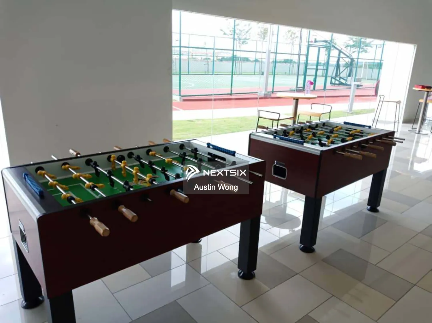 Condominium For Sale in Puchong Selangor - Image 18