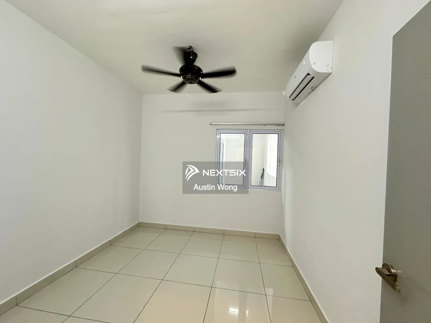 Condominium For Sale in Puchong Selangor - Image 5