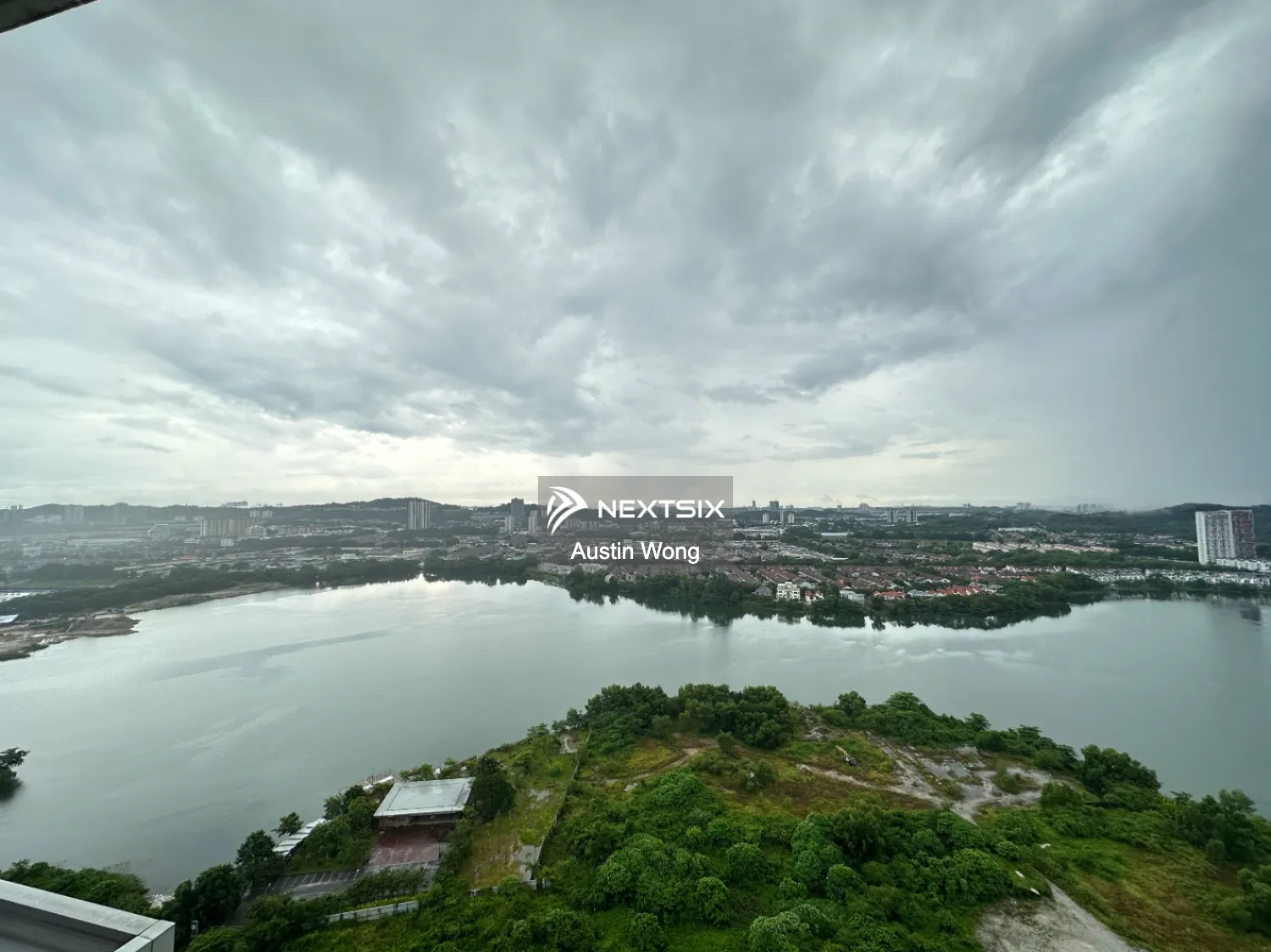 Condominium For Sale in Puchong Selangor - Image 6