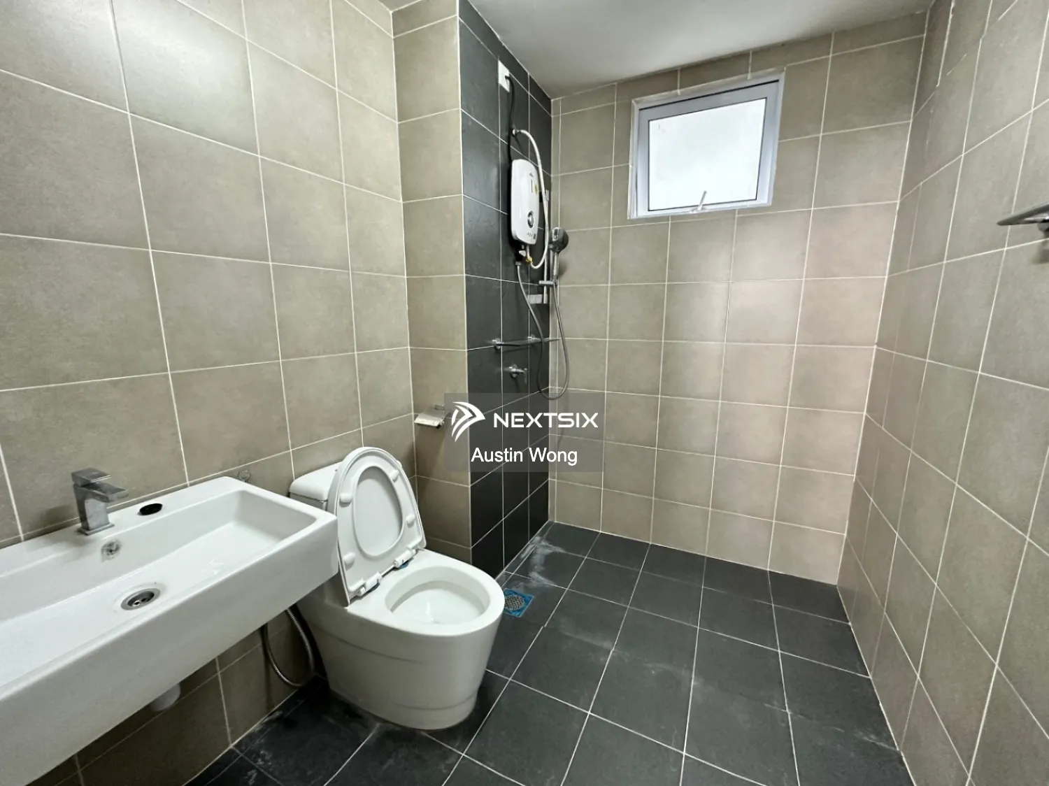 Condominium For Sale in Puchong Selangor - Image 7