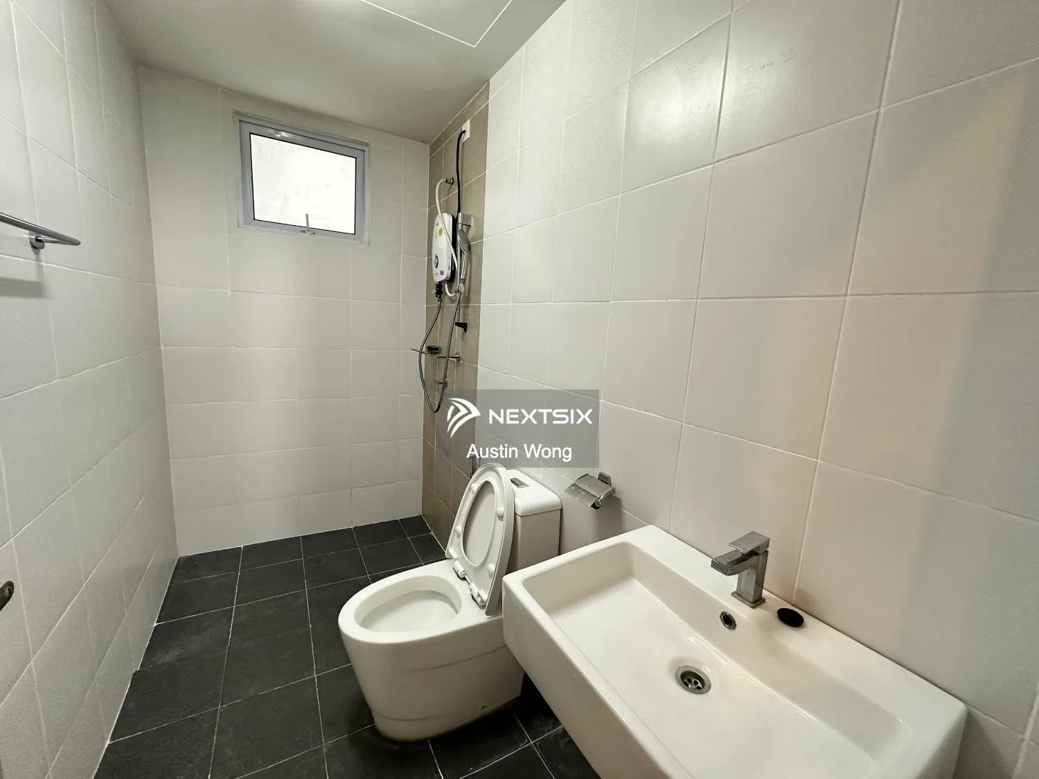 Condominium For Sale in Puchong Selangor - Image 8