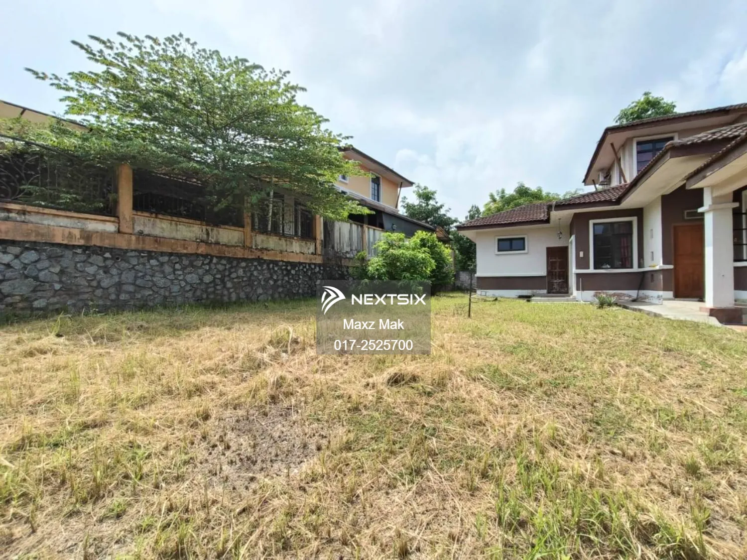 Bungalow For Sale in Bandar Enstek Negeri Sembilan - Image 2