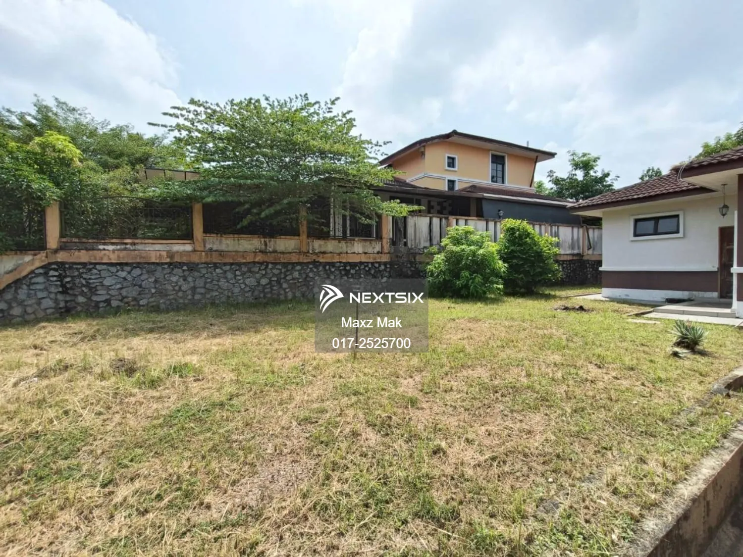 Bungalow For Sale in Bandar Enstek Negeri Sembilan - Image 4
