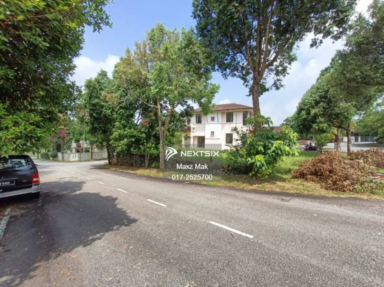 Bungalow For Sale in Bandar Enstek Negeri Sembilan - Image 6