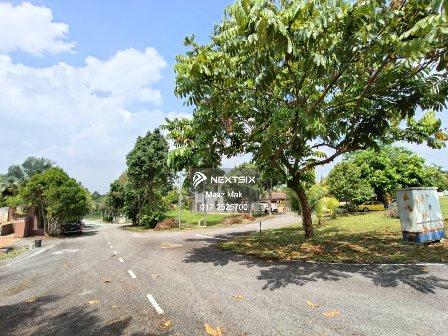 Bungalow For Sale in Bandar Enstek Negeri Sembilan - Image 7