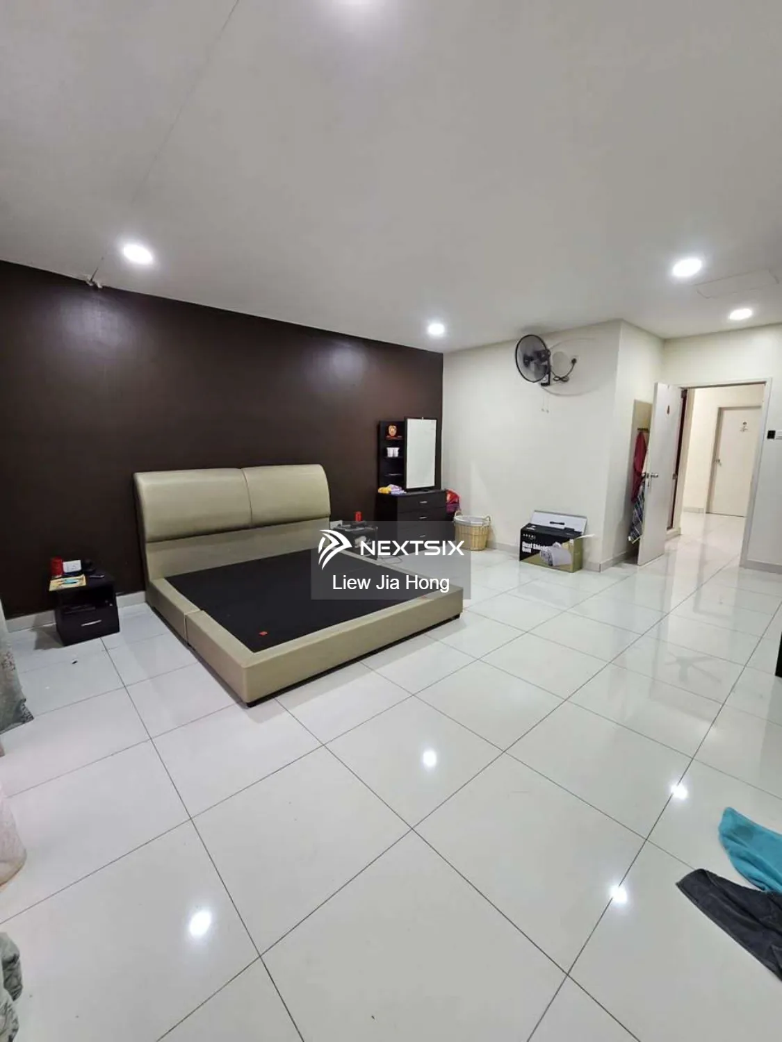 2-sty Terrace/Link House For Sale in Skudai Johor - Image 11