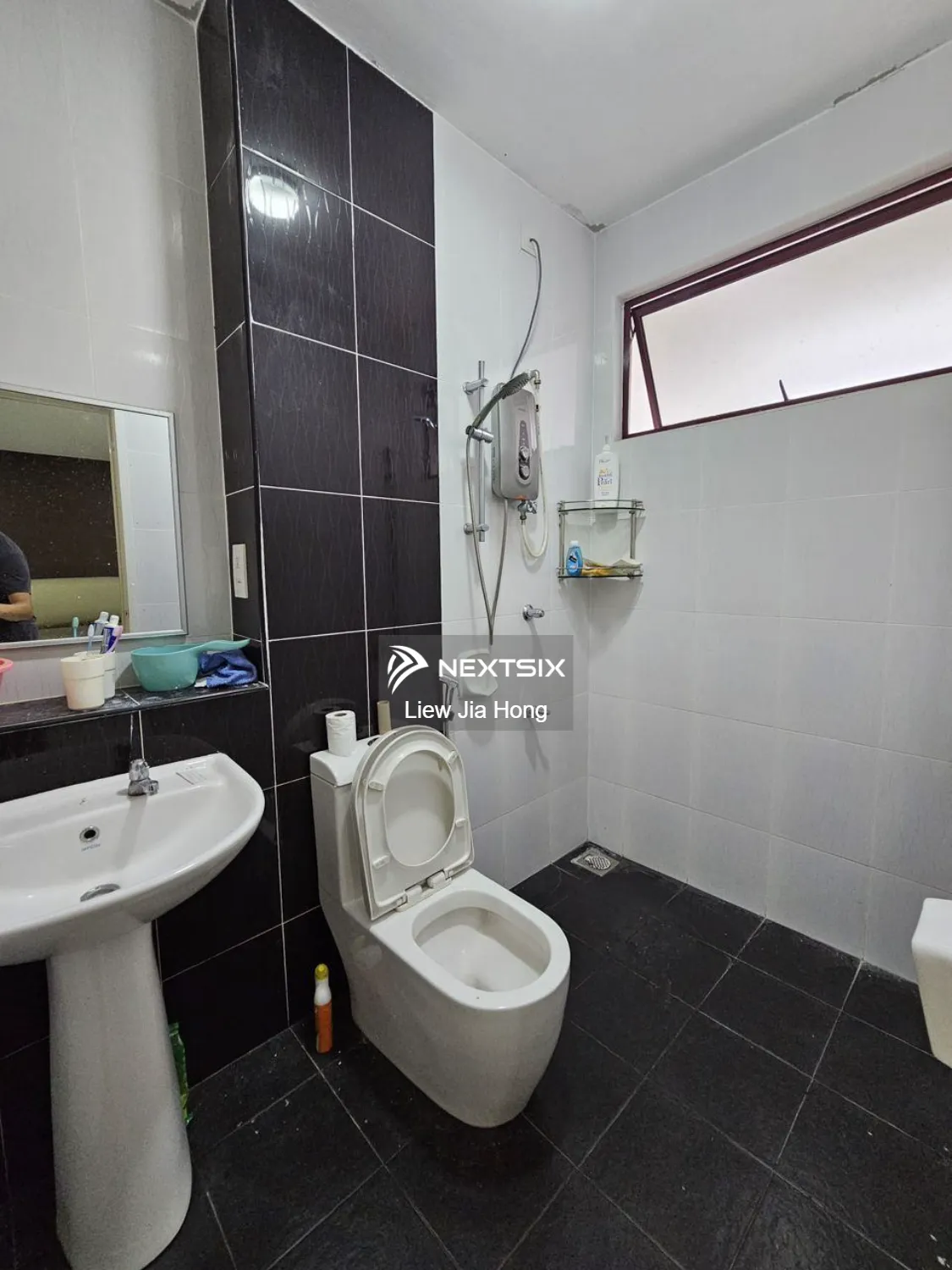 2-sty Terrace/Link House For Sale in Skudai Johor - Image 12