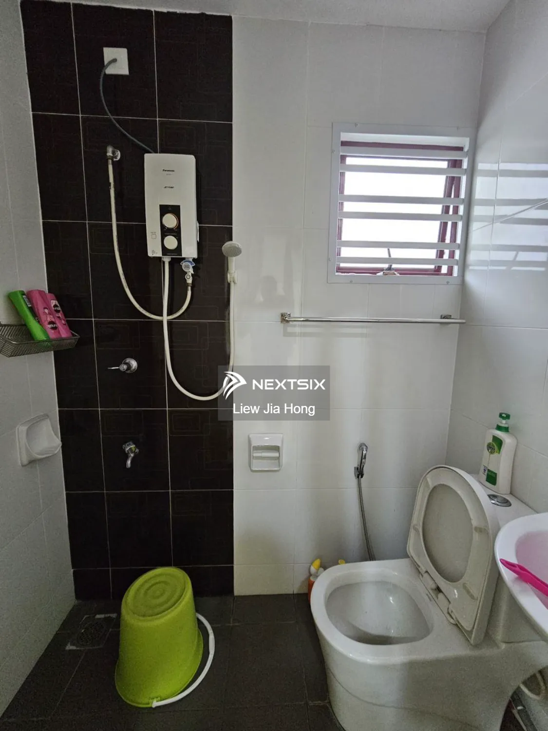 2-sty Terrace/Link House For Sale in Skudai Johor - Image 13