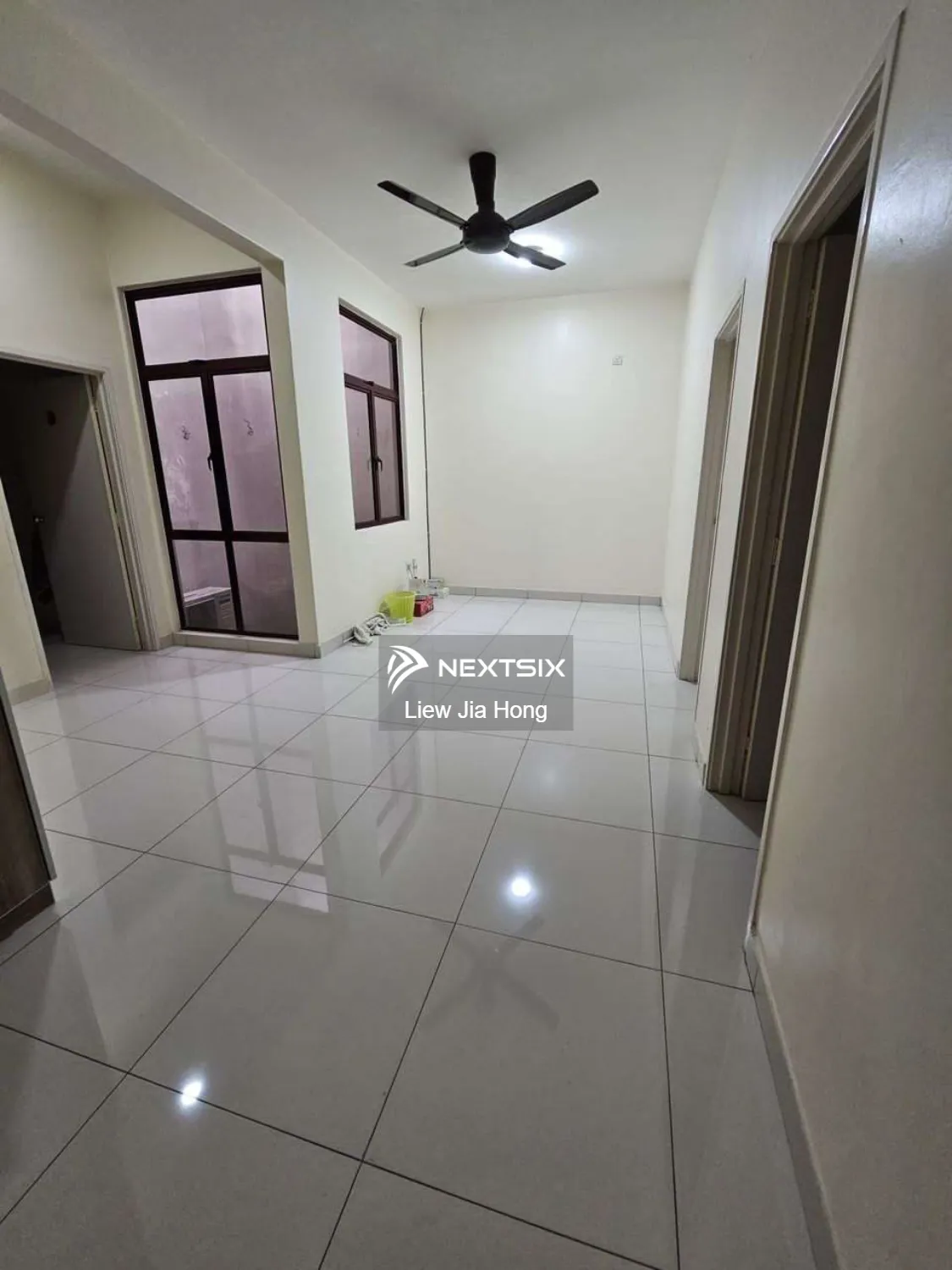 2-sty Terrace/Link House For Sale in Skudai Johor - Image 15