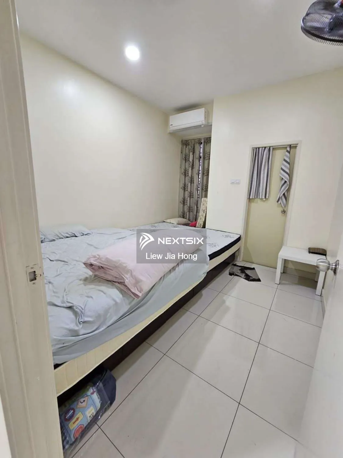 2-sty Terrace/Link House For Sale in Skudai Johor - Image 16