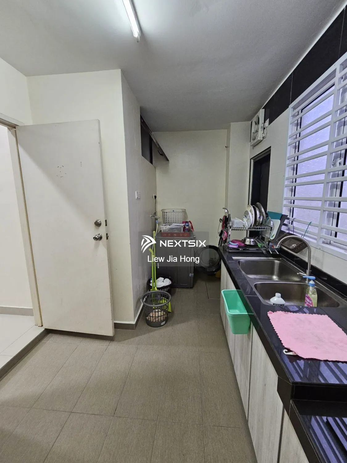 2-sty Terrace/Link House For Sale in Skudai Johor - Image 18