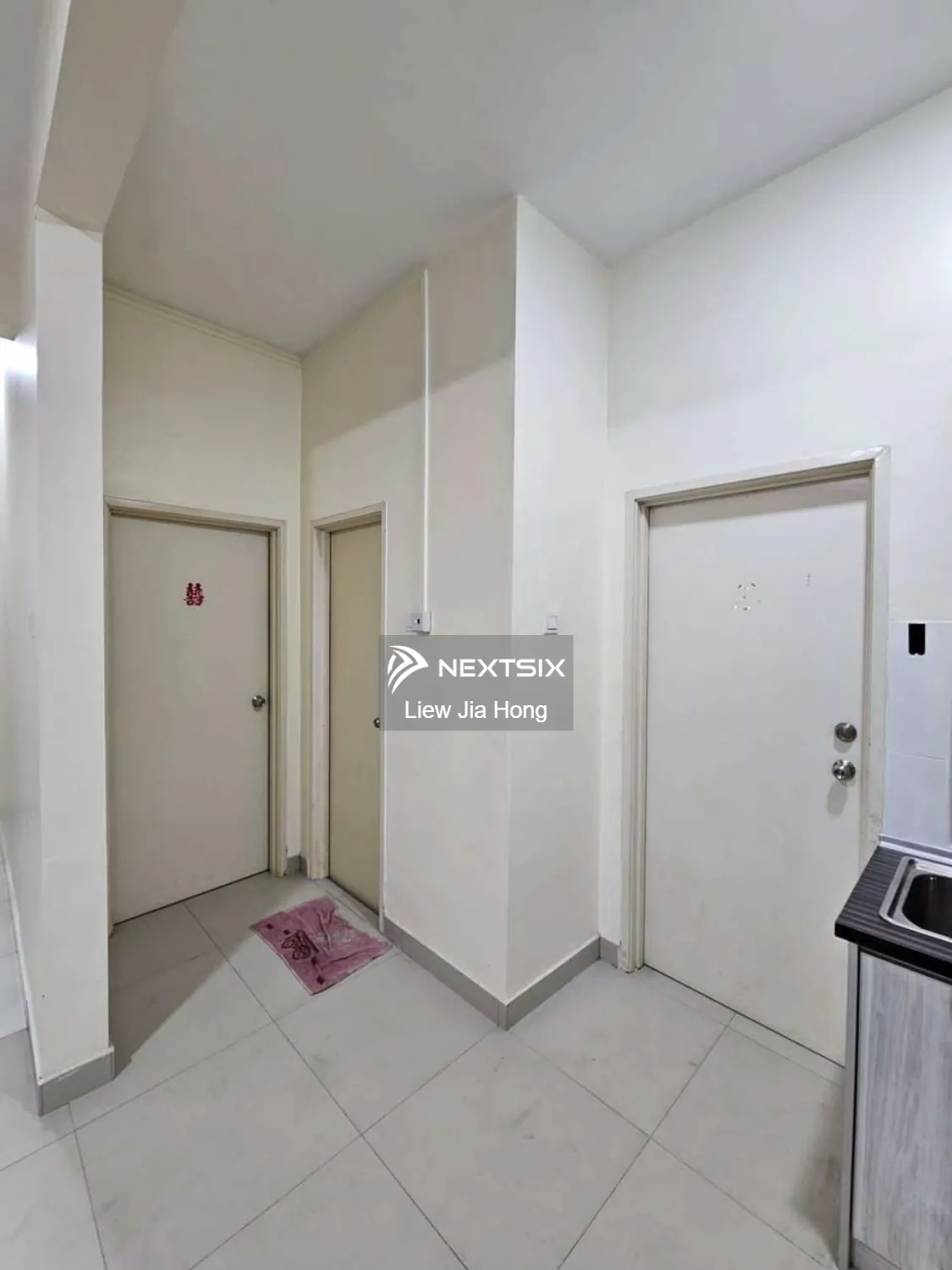 2-sty Terrace/Link House For Sale in Skudai Johor - Image 5