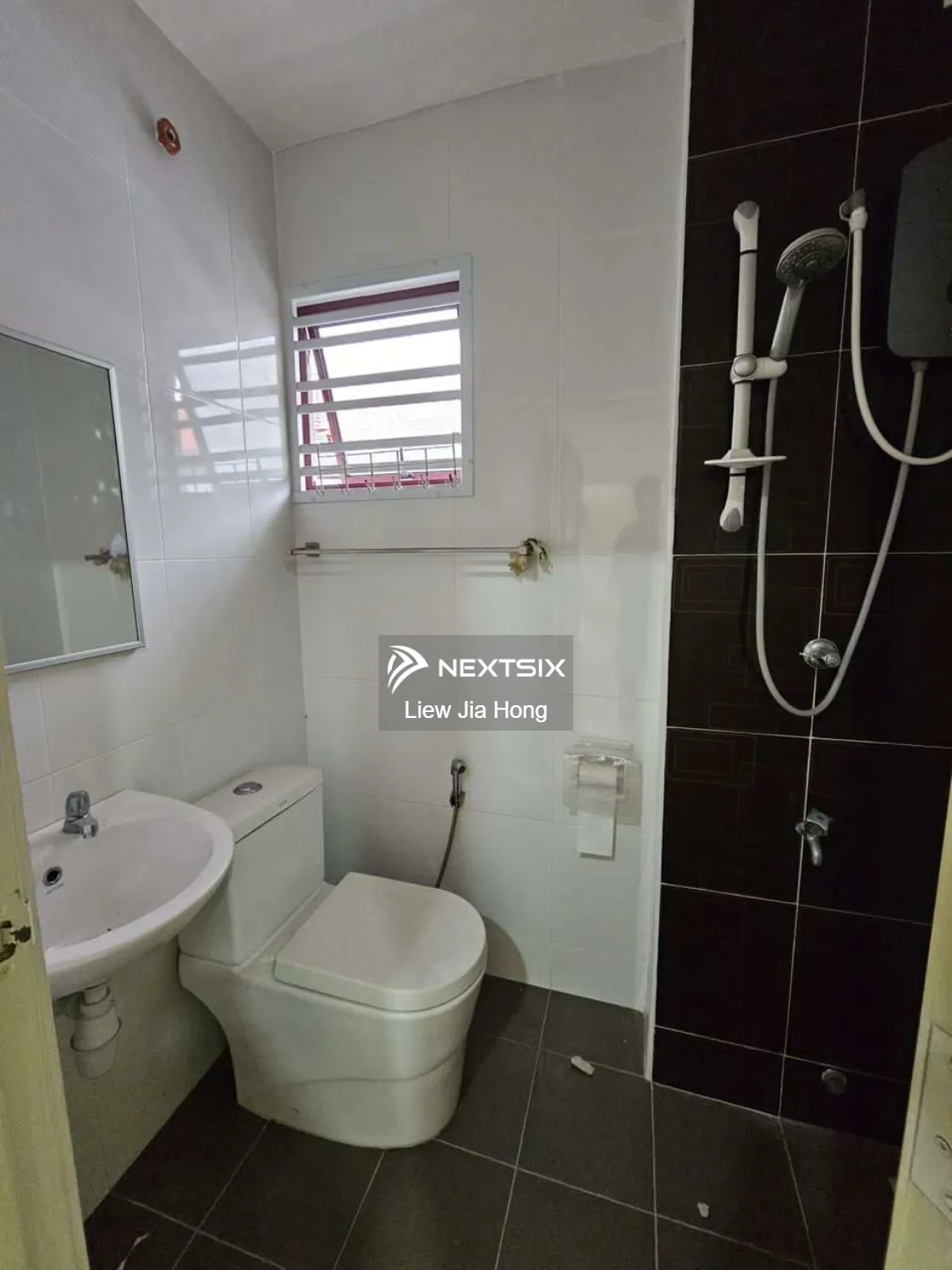 2-sty Terrace/Link House For Sale in Skudai Johor - Image 8