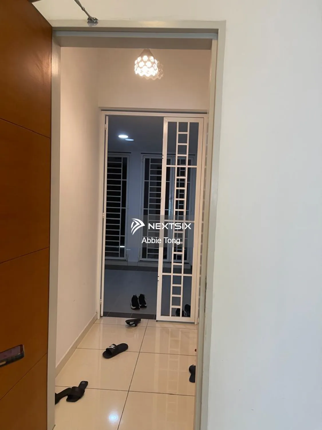 Serviced Residence For Sale in Seri Kembangan Selangor - Image 12