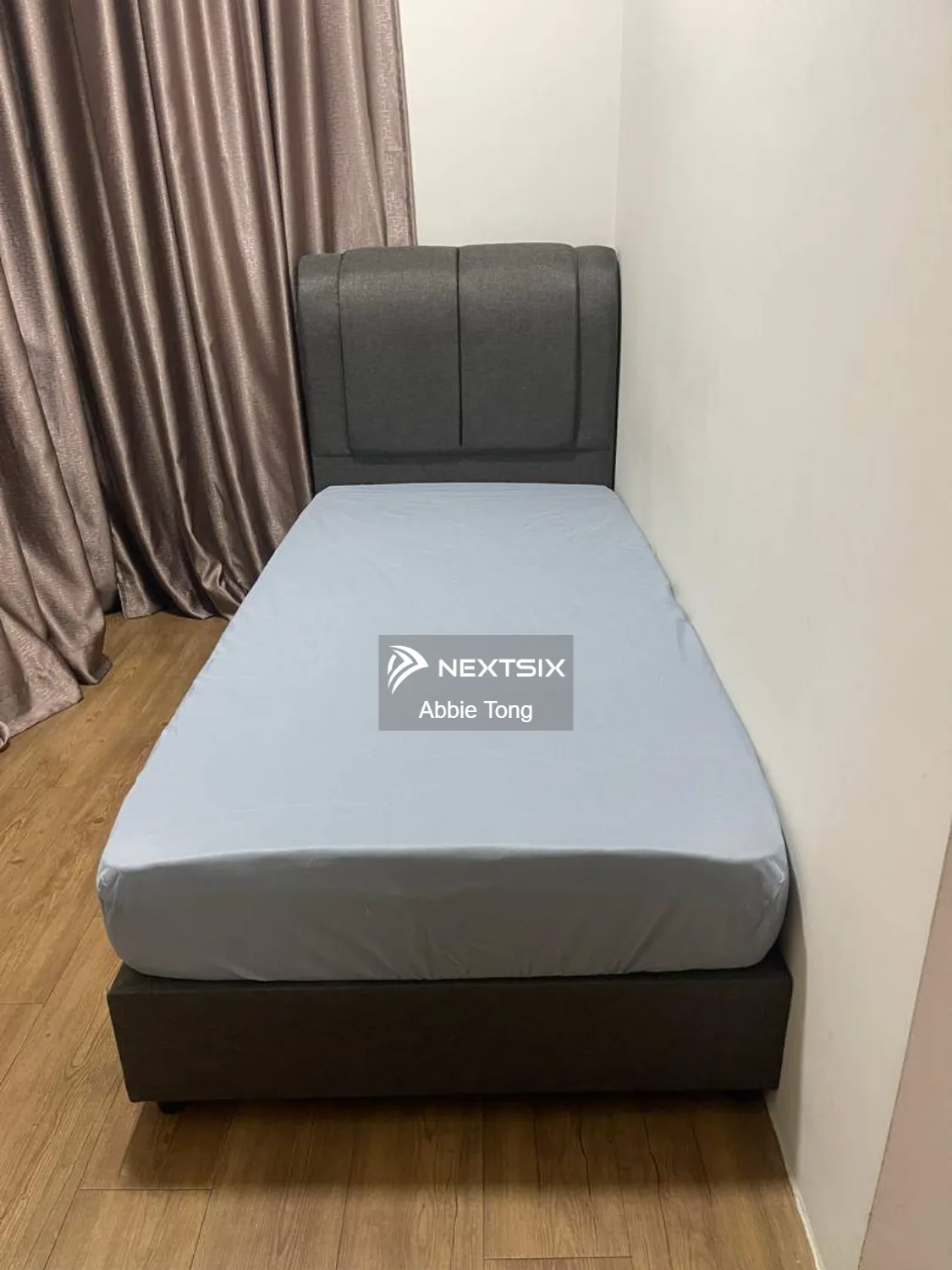 Serviced Residence For Sale in Seri Kembangan Selangor - Image 13