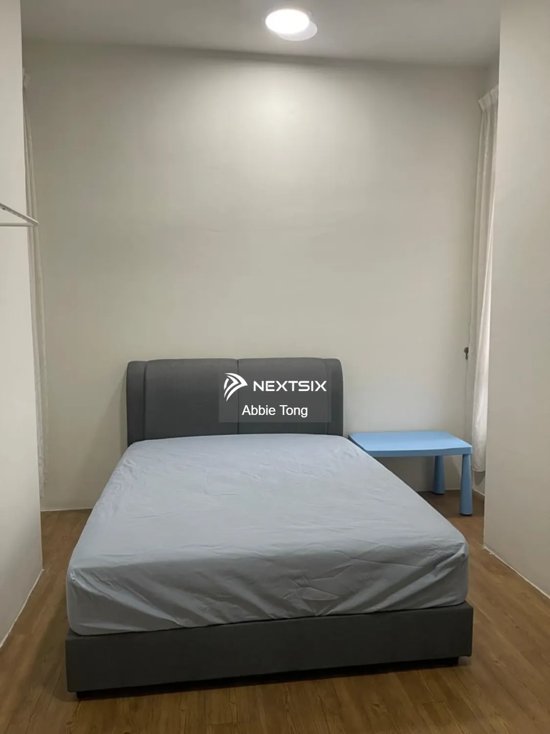 Serviced Residence For Sale in Seri Kembangan Selangor - Image 15