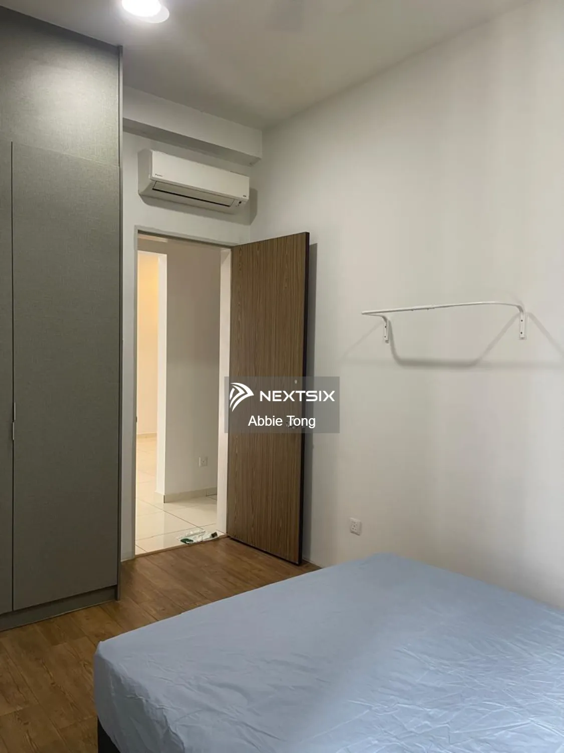 Serviced Residence For Sale in Seri Kembangan Selangor - Image 16