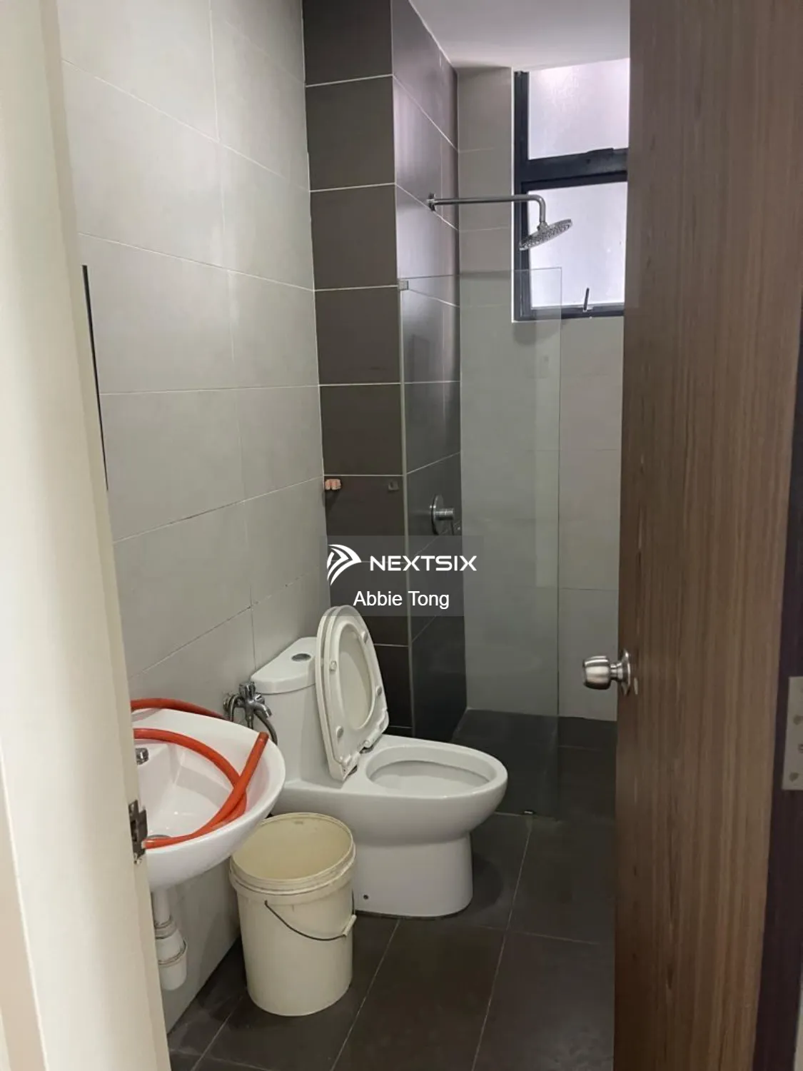 Serviced Residence For Sale in Seri Kembangan Selangor - Image 18