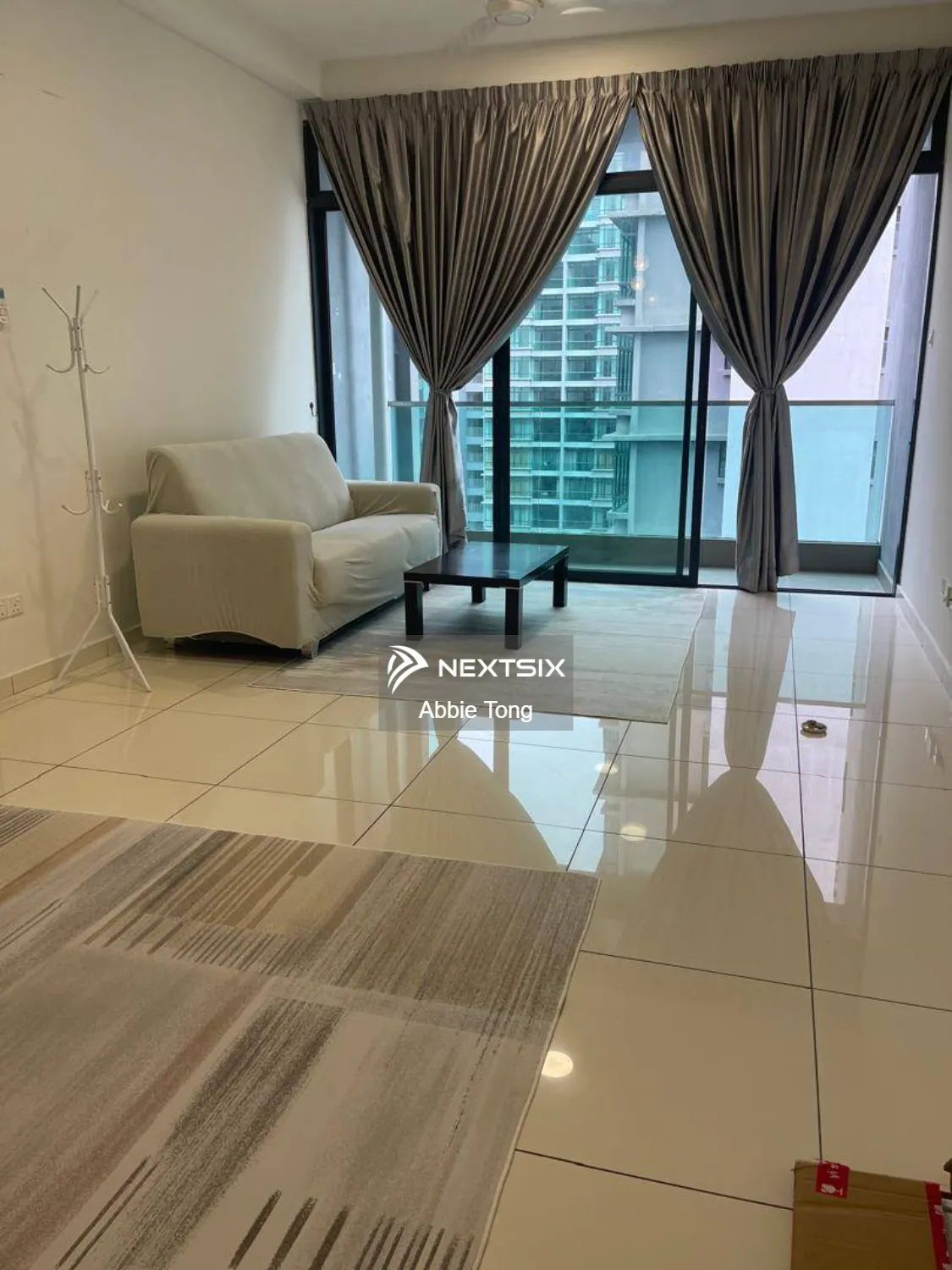 Serviced Residence For Sale in Seri Kembangan Selangor - Image 19