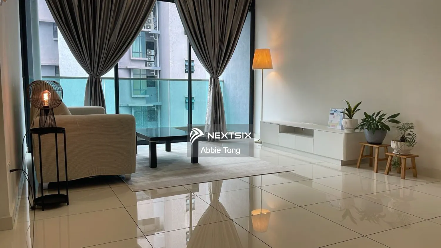 Serviced Residence For Sale in Seri Kembangan Selangor - Image 22