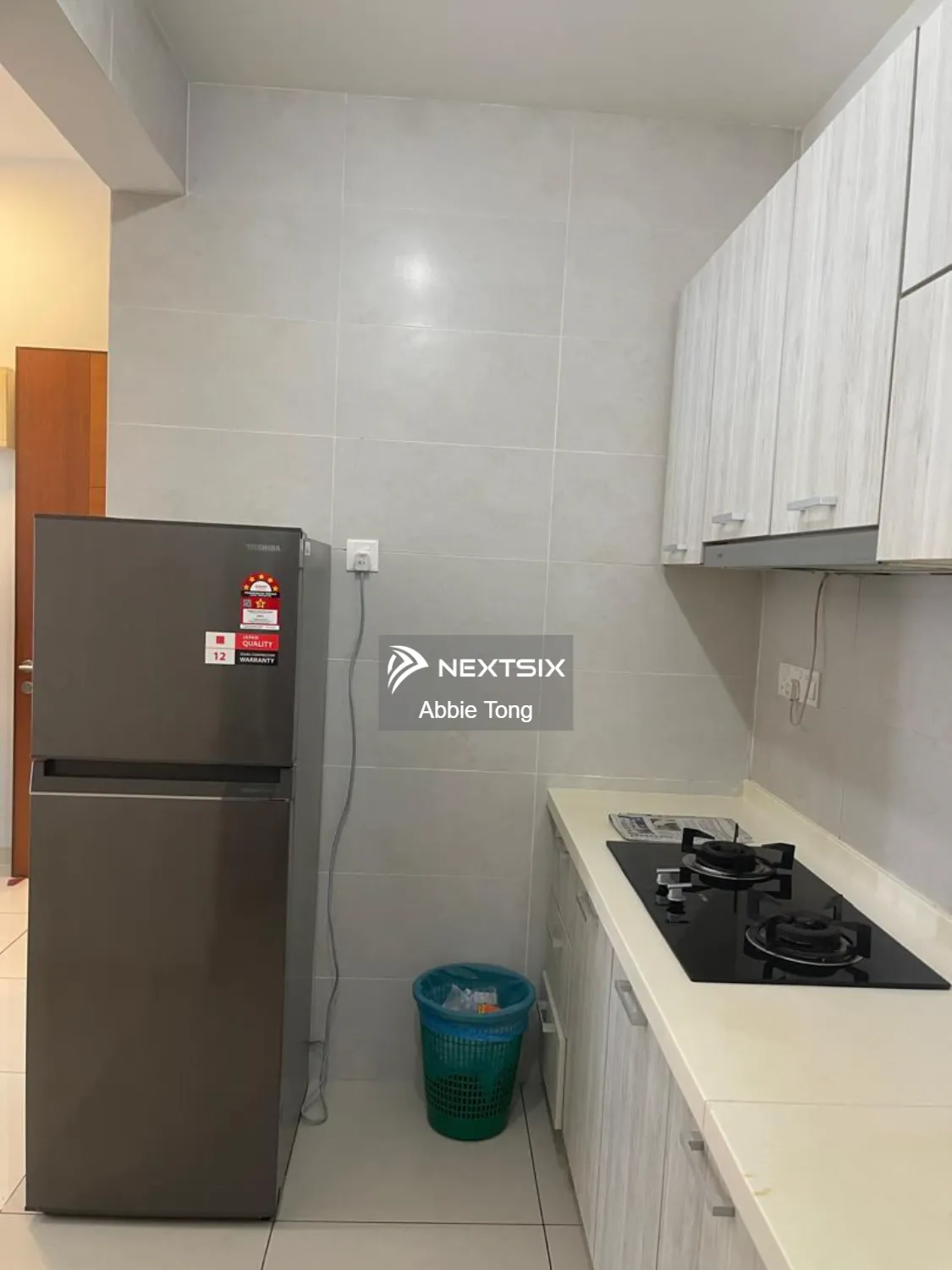Serviced Residence For Sale in Seri Kembangan Selangor - Image 25