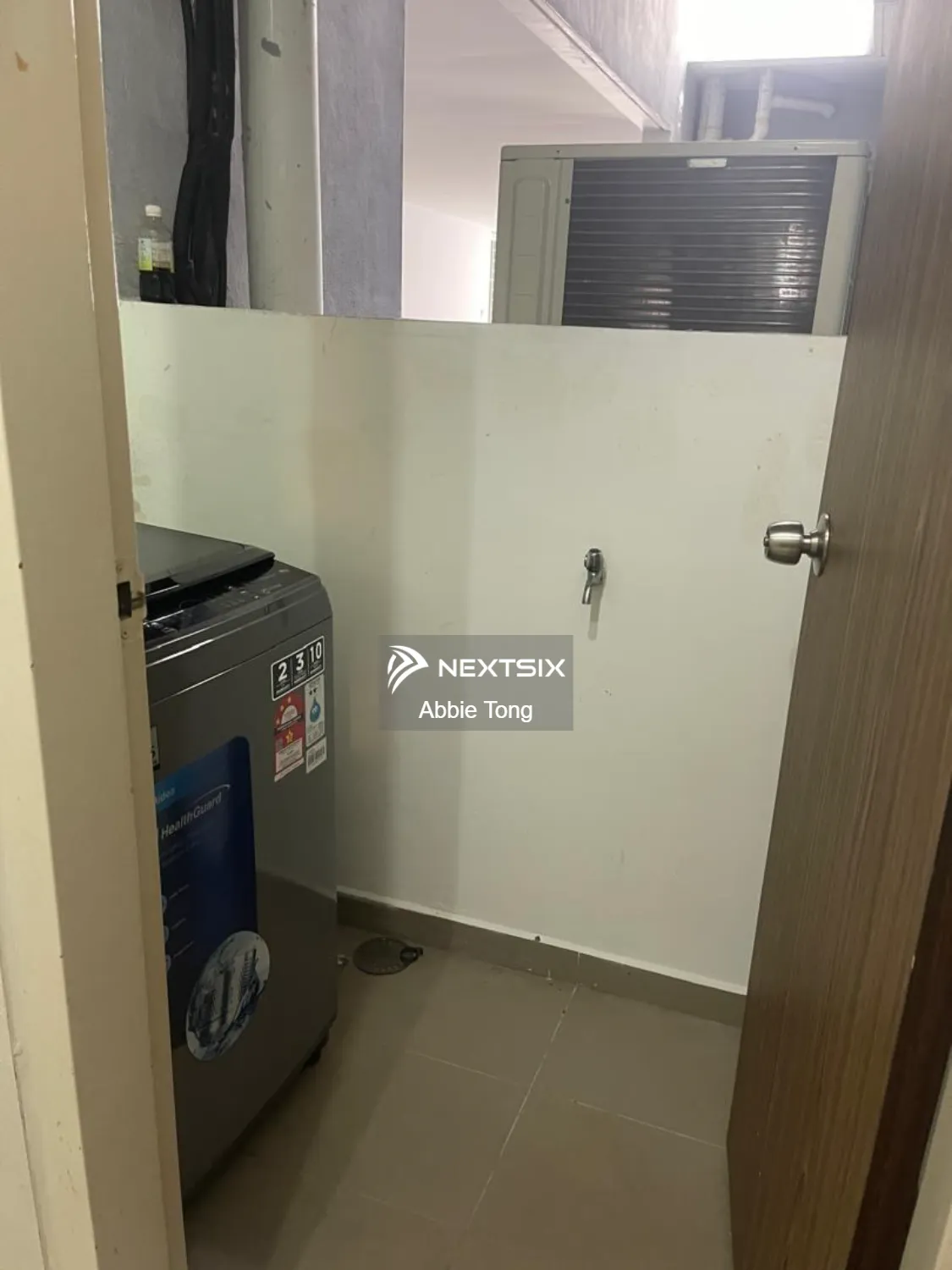 Serviced Residence For Sale in Seri Kembangan Selangor - Image 26