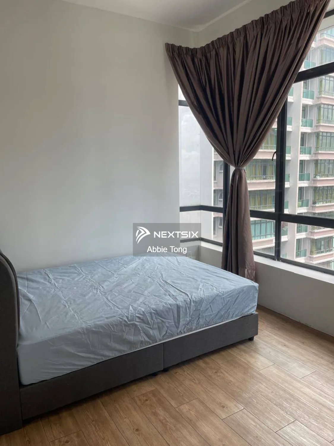 Serviced Residence For Sale in Seri Kembangan Selangor - Image 4