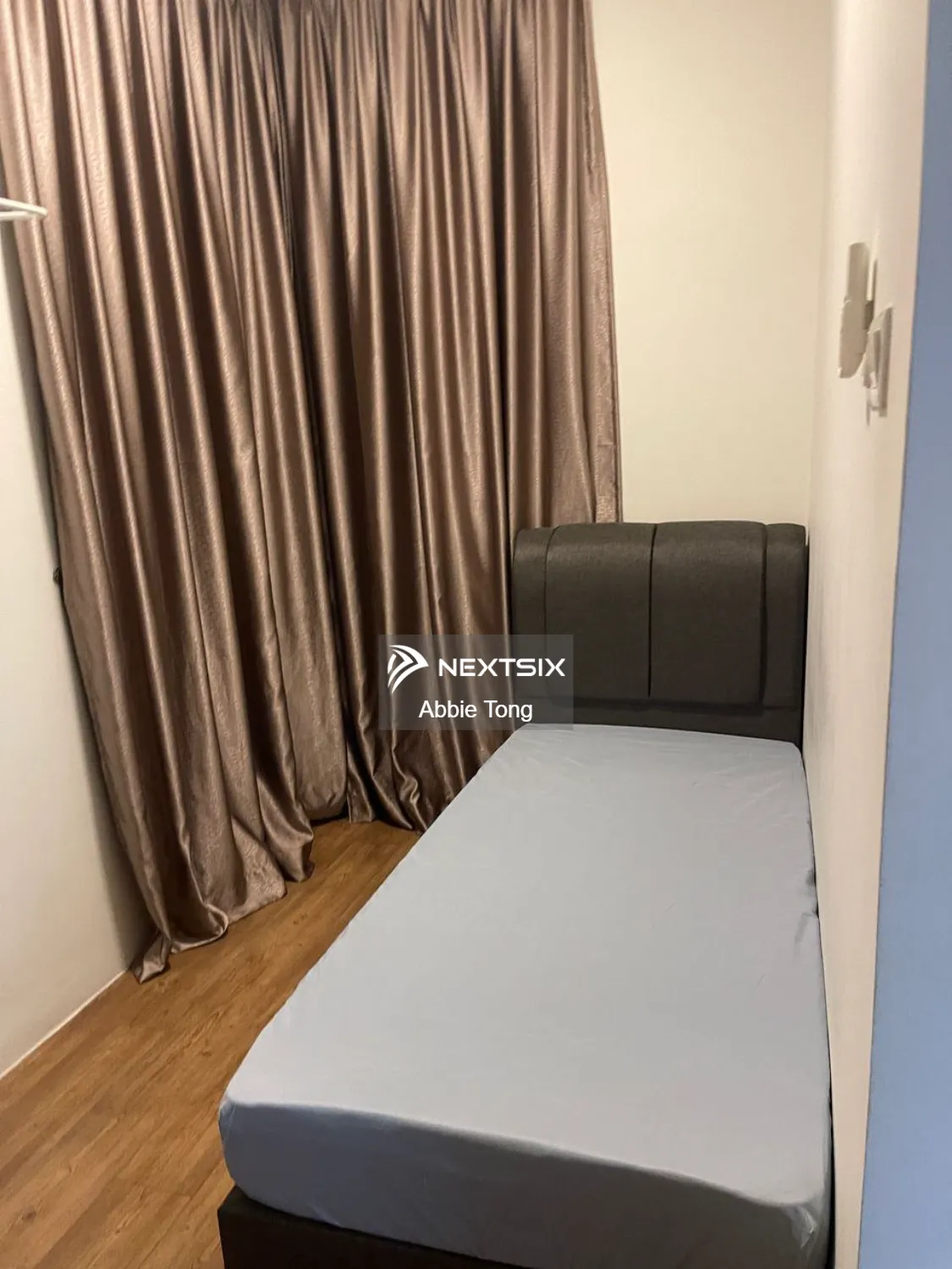 Serviced Residence For Sale in Seri Kembangan Selangor - Image 6