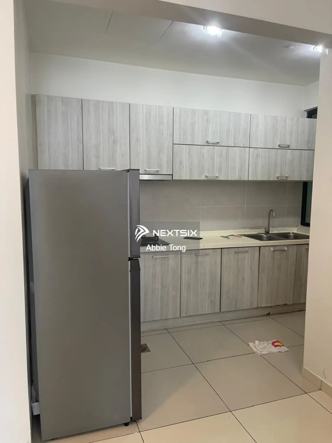 Serviced Residence For Sale in Seri Kembangan Selangor - Image 7
