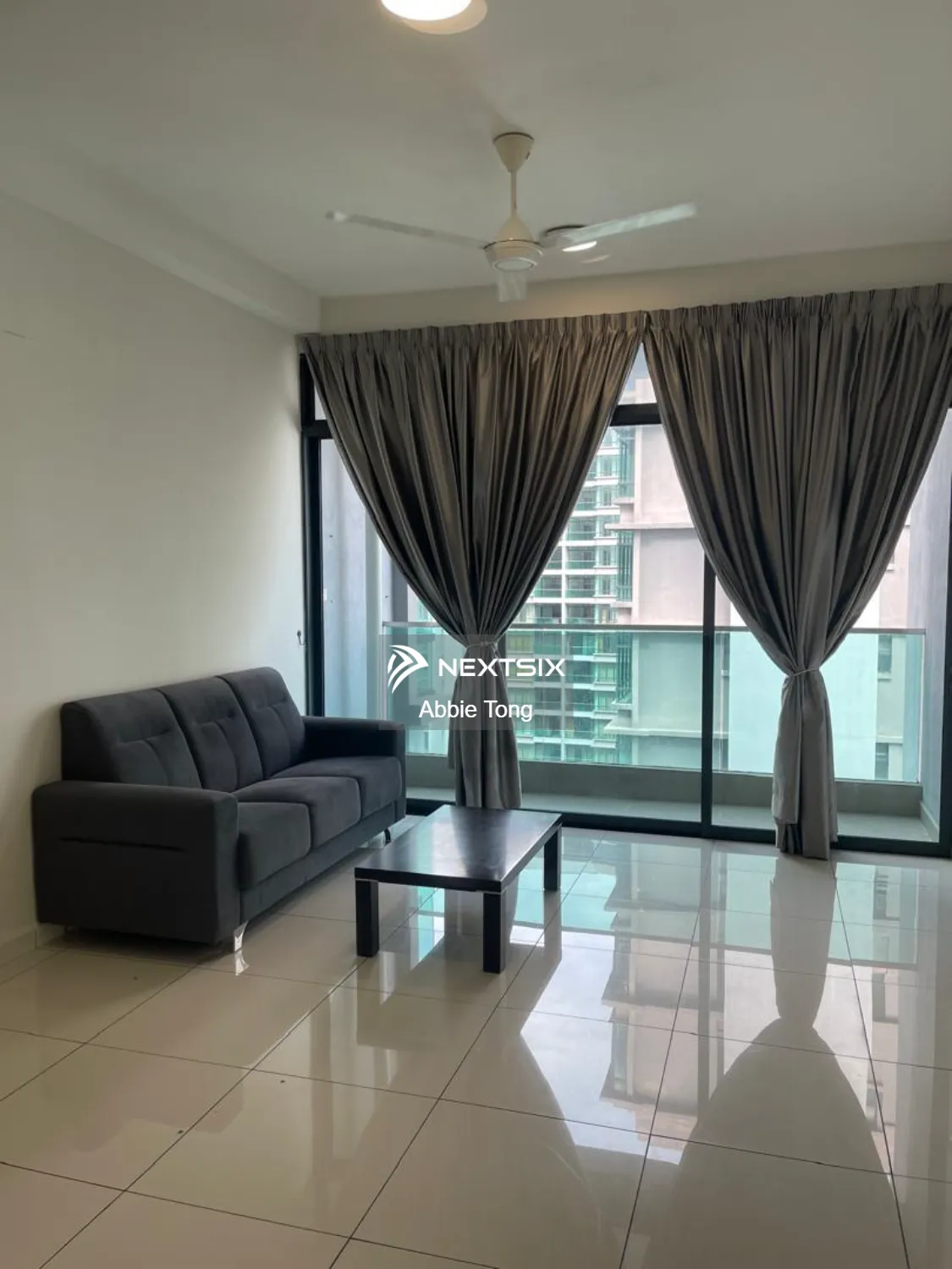 Serviced Residence For Sale in Seri Kembangan Selangor - Image 8