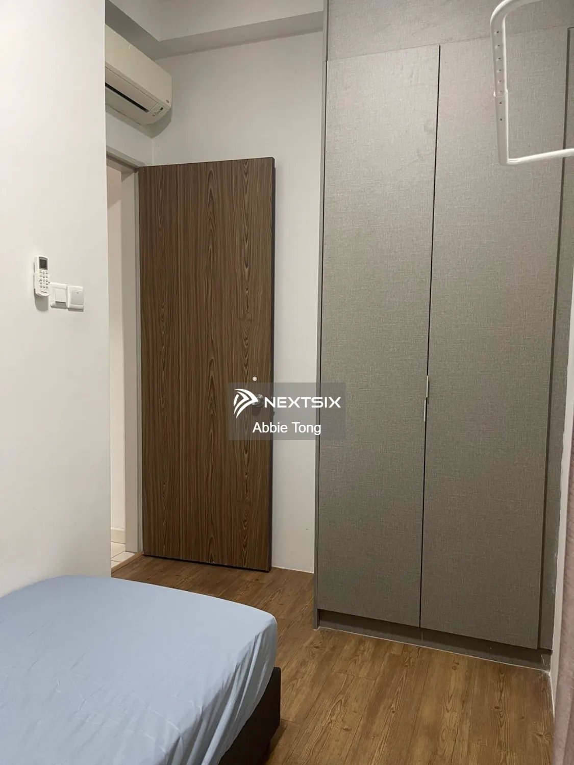 Serviced Residence For Sale in Seri Kembangan Selangor - Image 9