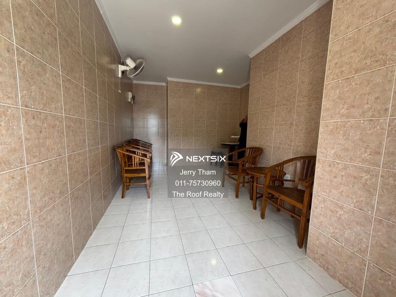 Condominium For Sale in Skudai Johor - Image 2