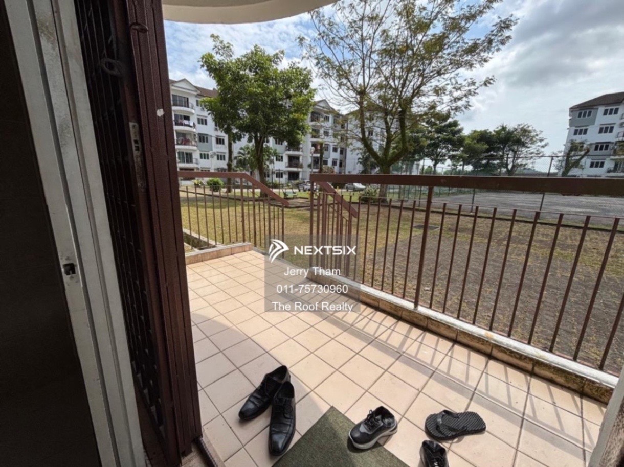 Condominium For Sale in Skudai Johor - Image 3