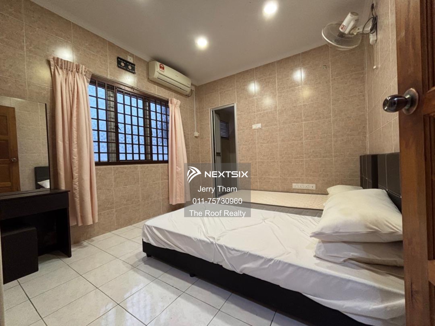 Condominium For Sale in Skudai Johor - Image 4