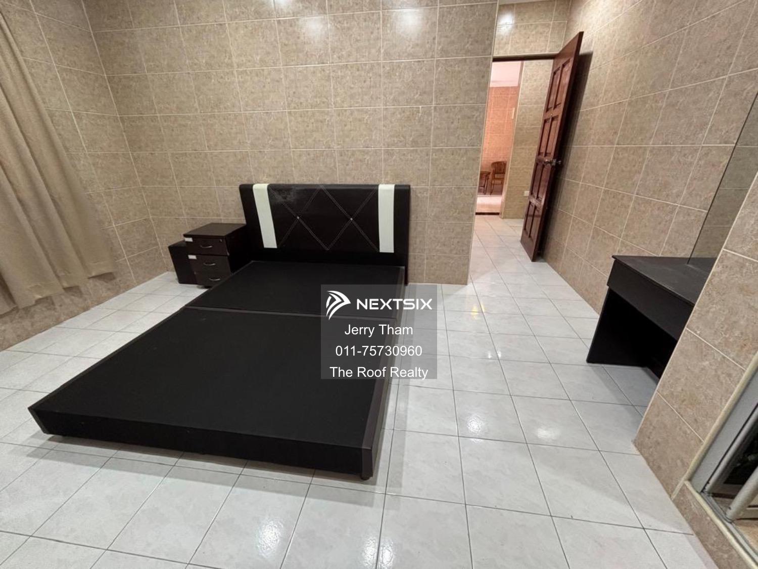 Condominium For Sale in Skudai Johor - Image 5