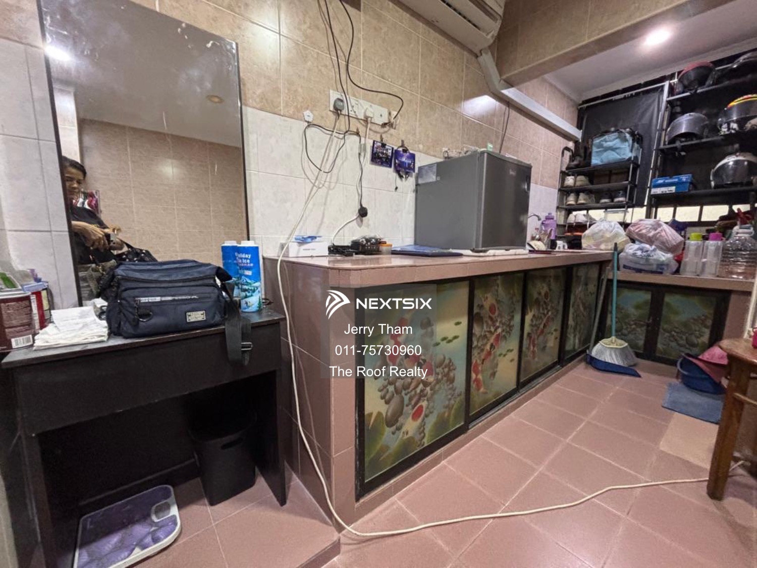 Condominium For Sale in Skudai Johor - Image 6