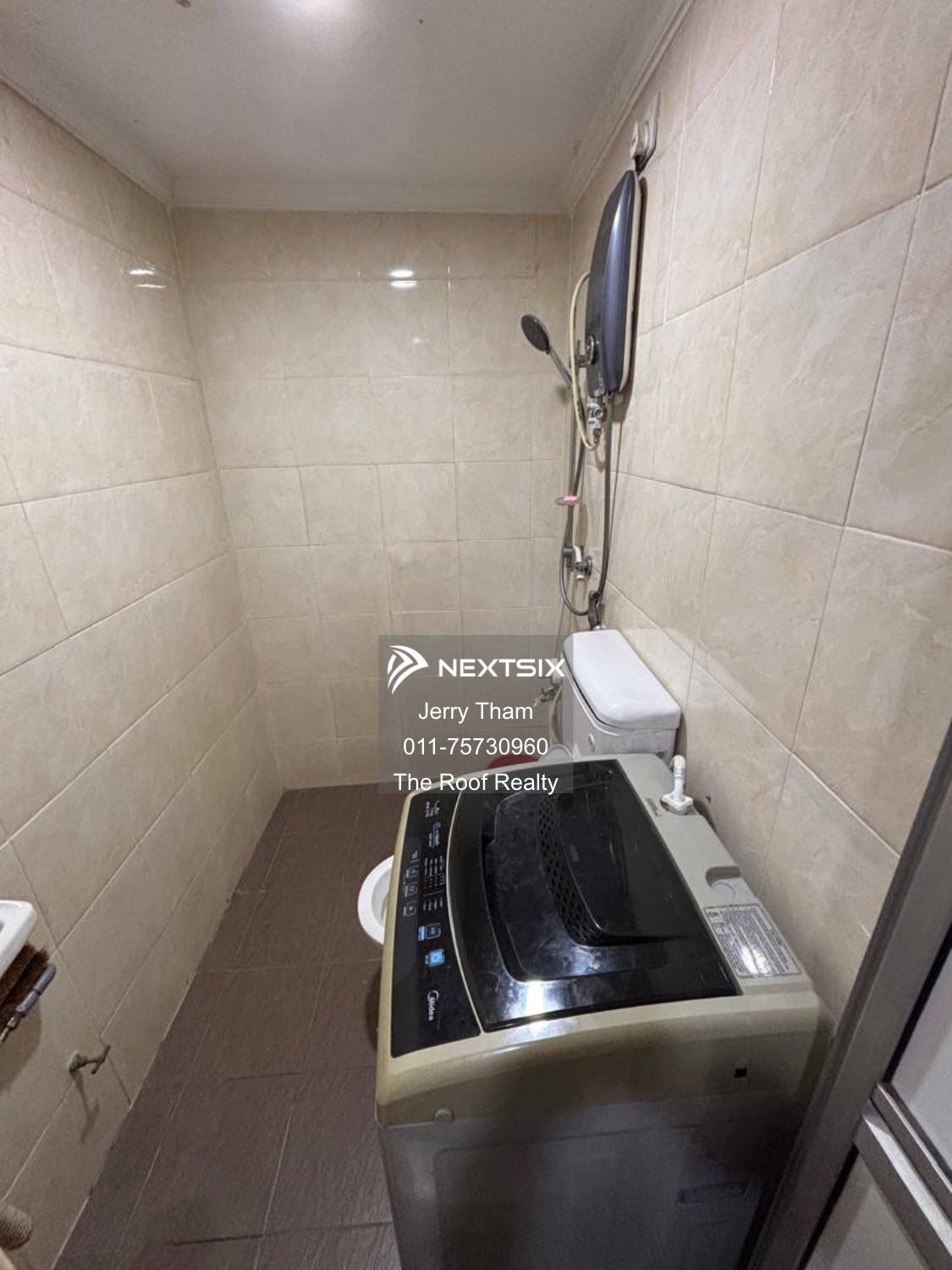 Condominium For Sale in Skudai Johor - Image 7