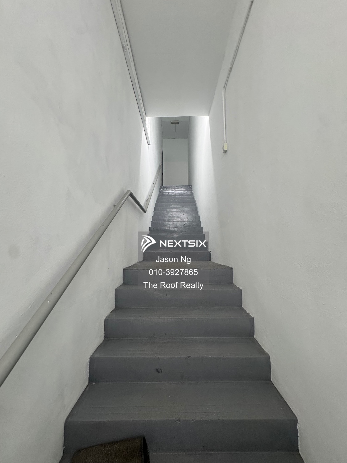 Shop Office For Rent in Bandar Bukit Tinggi Selangor - Image 10