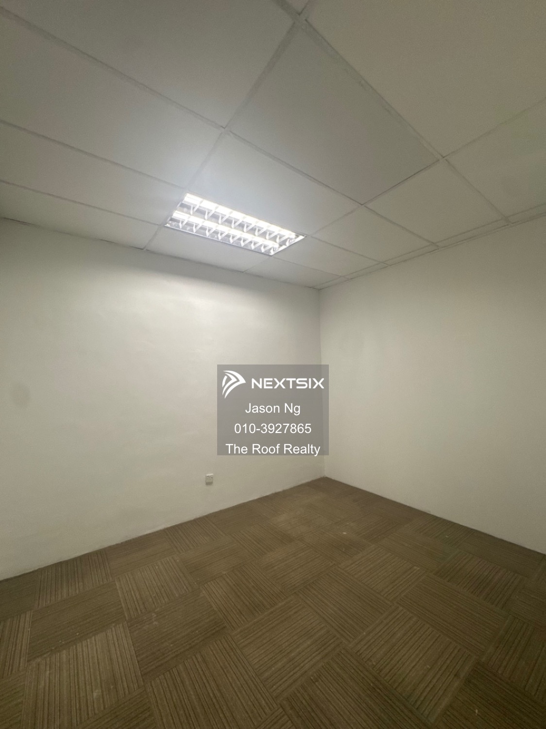 Shop Office For Rent in Bandar Bukit Tinggi Selangor - Image 5