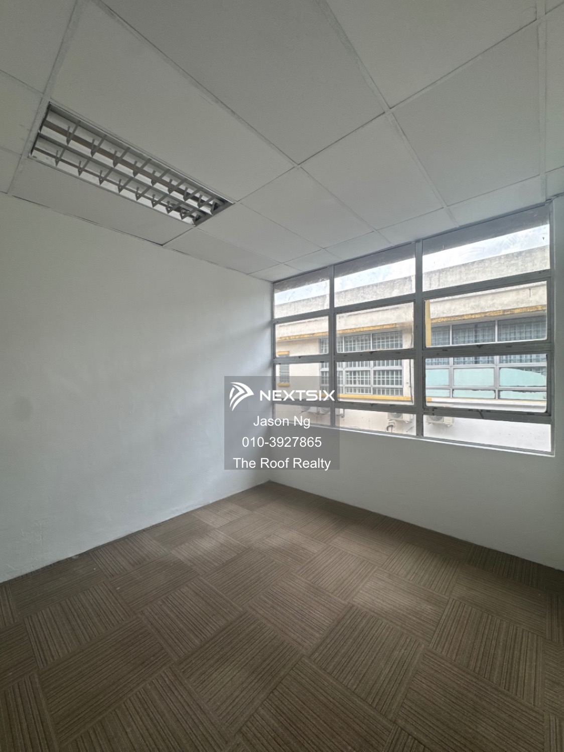 Shop Office For Rent in Bandar Bukit Tinggi Selangor - Image 6