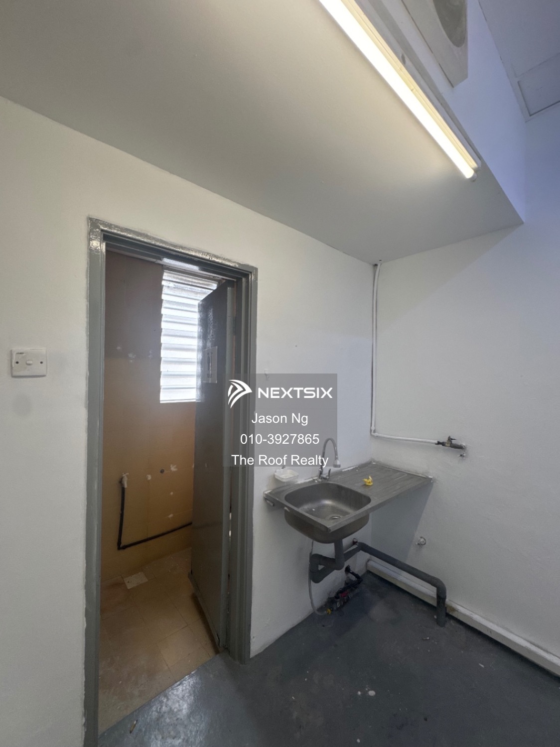 Shop Office For Rent in Bandar Bukit Tinggi Selangor - Image 7