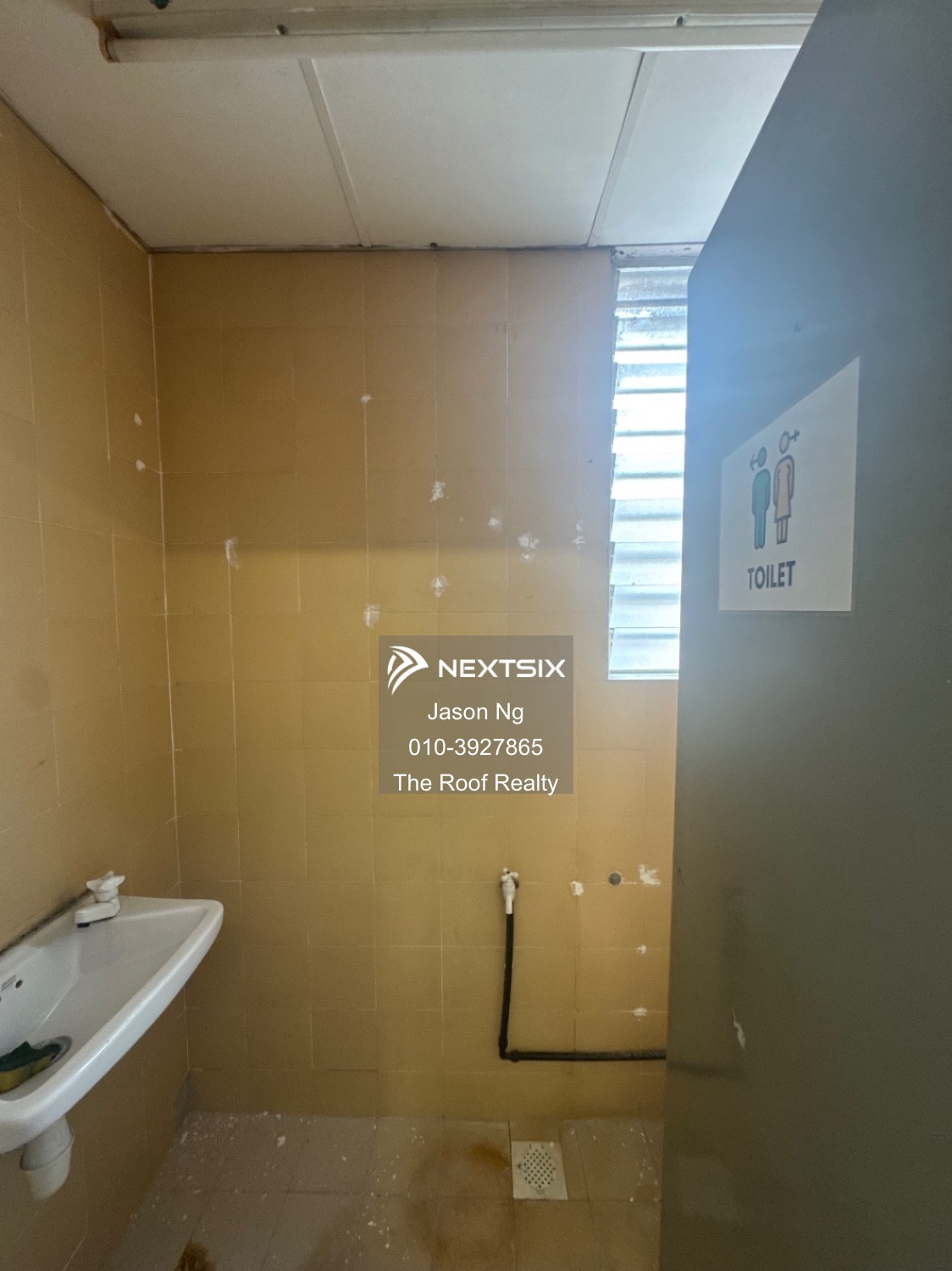 Shop Office For Rent in Bandar Bukit Tinggi Selangor - Image 8