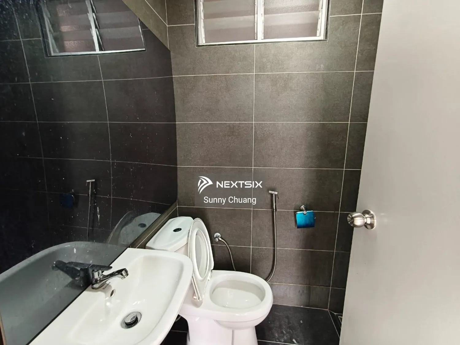 Serviced Residence For Rent in Masai Johor - Image 10